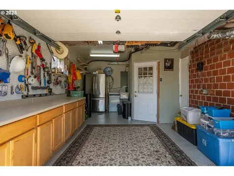 4657 SE Franklin Street Milwaukie OR 97222