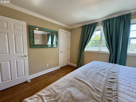 4657 SE Franklin Street Milwaukie OR 97222