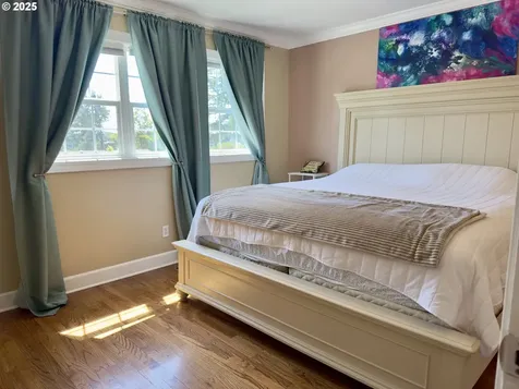 4657 SE Franklin Street Milwaukie OR 97222