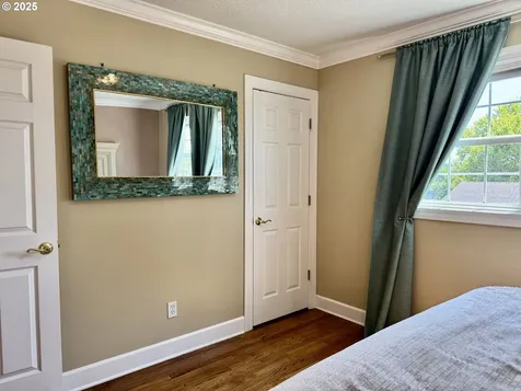 4657 SE Franklin Street Milwaukie OR 97222