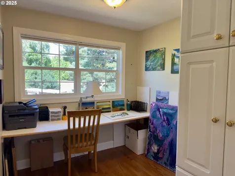 4657 SE Franklin Street Milwaukie OR 97222