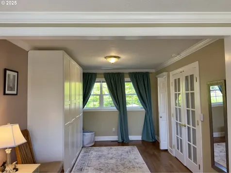 4657 SE Franklin Street Milwaukie OR 97222