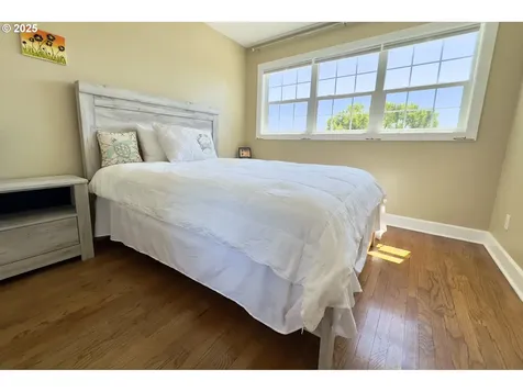 4657 SE Franklin Street Milwaukie OR 97222