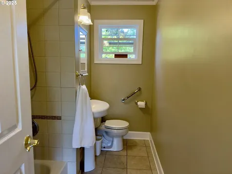 4657 SE Franklin Street Milwaukie OR 97222