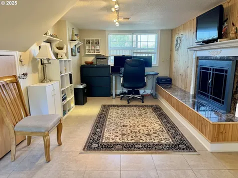 4657 SE Franklin Street Milwaukie OR 97222