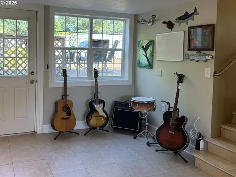 4657 SE Franklin Street Milwaukie OR 97222