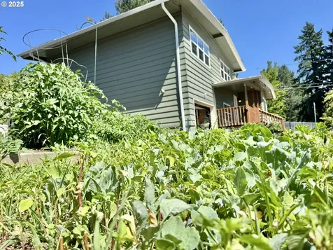 4657 SE Franklin Street Milwaukie OR 97222