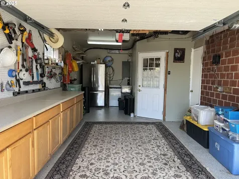 4657 SE Franklin Street Milwaukie OR 97222