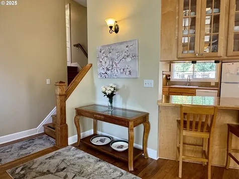4657 SE Franklin Street Milwaukie OR 97222
