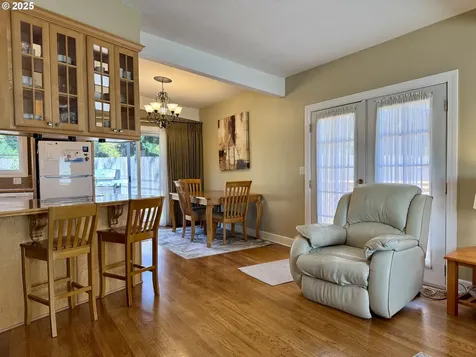 4657 SE Franklin Street Milwaukie OR 97222
