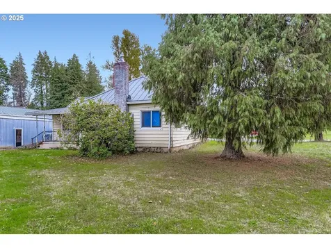 15996 S Thayer Road Oregon City OR 97045