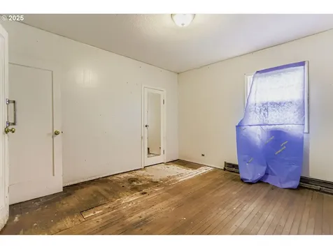 15996 S Thayer Road Oregon City OR 97045