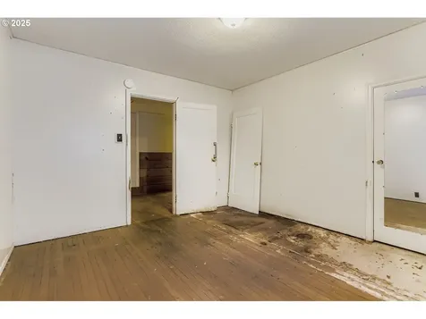 15996 S Thayer Road Oregon City OR 97045