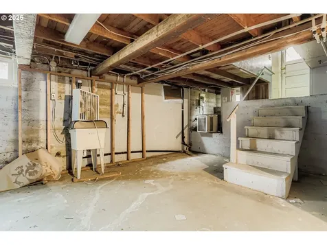 15996 S Thayer Road Oregon City OR 97045