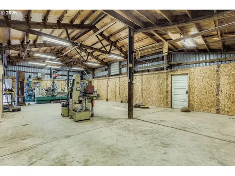 15996 S Thayer Road Oregon City OR 97045