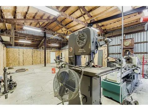 15996 S Thayer Road Oregon City OR 97045