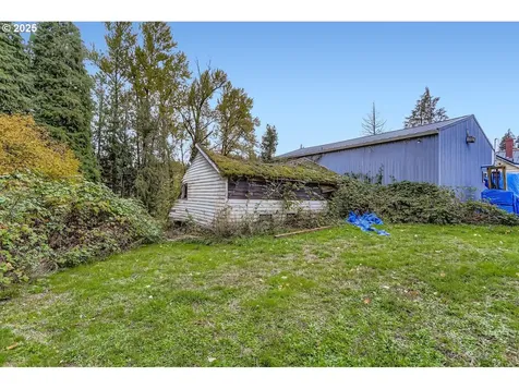 15996 S Thayer Road Oregon City OR 97045