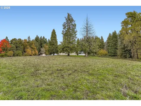 15996 S Thayer Road Oregon City OR 97045