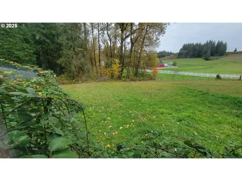 15996 S Thayer Road Oregon City OR 97045