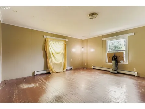 15996 S Thayer Road Oregon City OR 97045