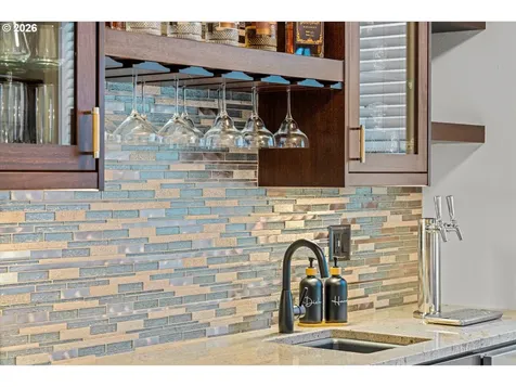 23451 SW Redfern Place Sherwood OR 97140