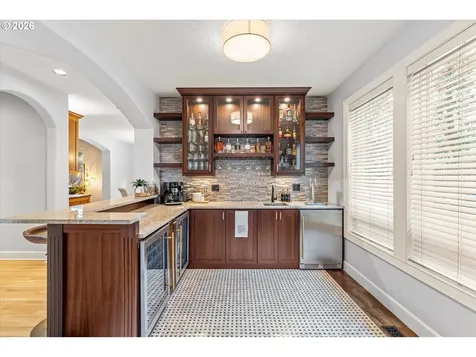 23451 SW Redfern Place Sherwood OR 97140