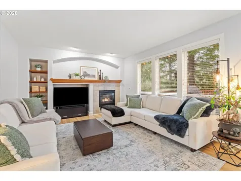23451 SW Redfern Place Sherwood OR 97140