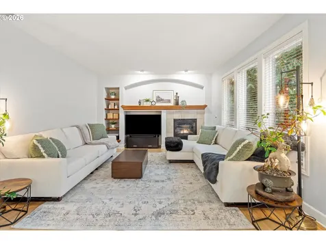 23451 SW Redfern Place Sherwood OR 97140