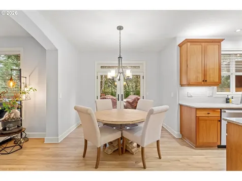 23451 SW Redfern Place Sherwood OR 97140