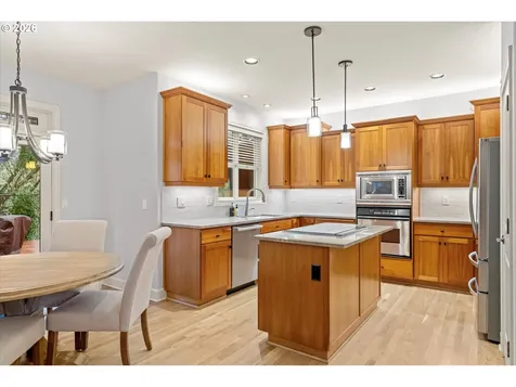 23451 SW Redfern Place Sherwood OR 97140