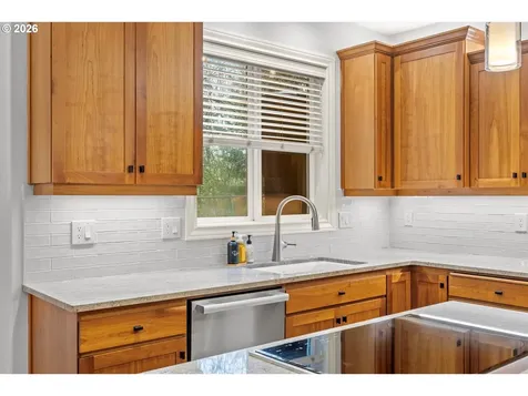 23451 SW Redfern Place Sherwood OR 97140