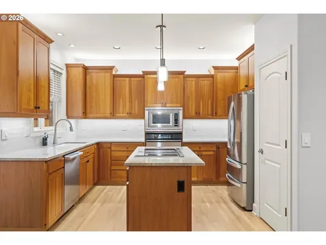 23451 SW Redfern Place Sherwood OR 97140
