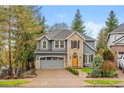 23451 SW Redfern Place Sherwood OR 97140