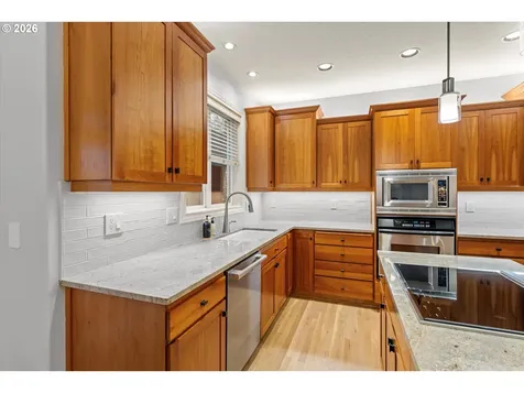 23451 SW Redfern Place Sherwood OR 97140