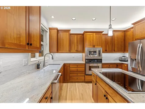 23451 SW Redfern Place Sherwood OR 97140