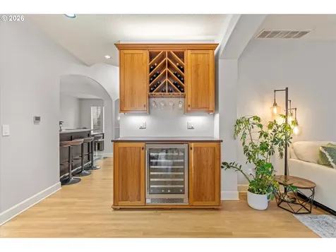 23451 SW Redfern Place Sherwood OR 97140