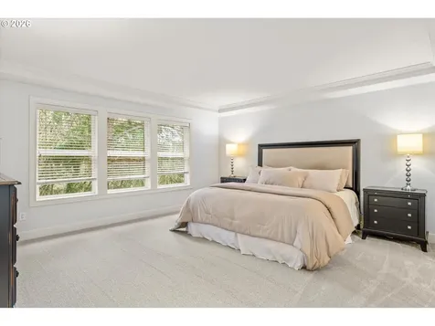 23451 SW Redfern Place Sherwood OR 97140