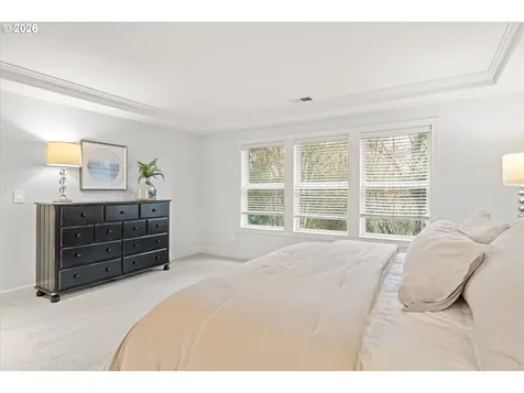 23451 SW Redfern Place Sherwood OR 97140
