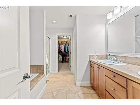 23451 SW Redfern Place Sherwood OR 97140