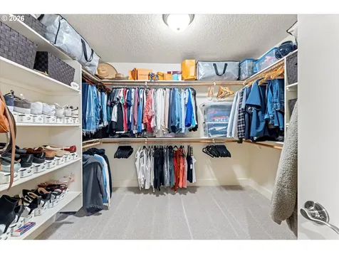 23451 SW Redfern Place Sherwood OR 97140