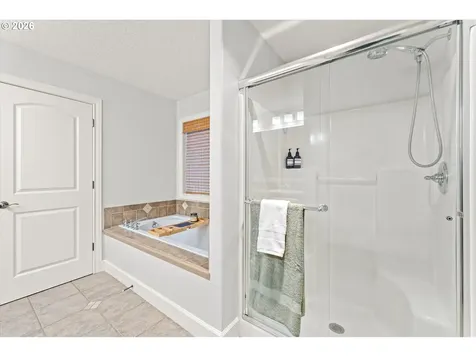 23451 SW Redfern Place Sherwood OR 97140