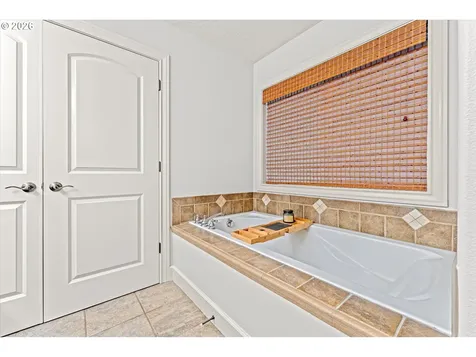 23451 SW Redfern Place Sherwood OR 97140