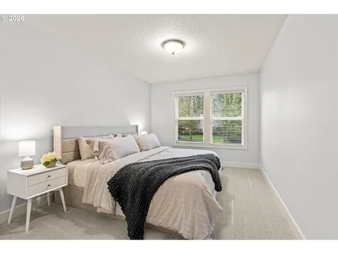 23451 SW Redfern Place Sherwood OR 97140