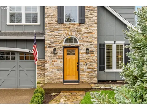 23451 SW Redfern Place Sherwood OR 97140