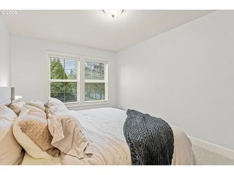 23451 SW Redfern Place Sherwood OR 97140