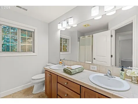 23451 SW Redfern Place Sherwood OR 97140