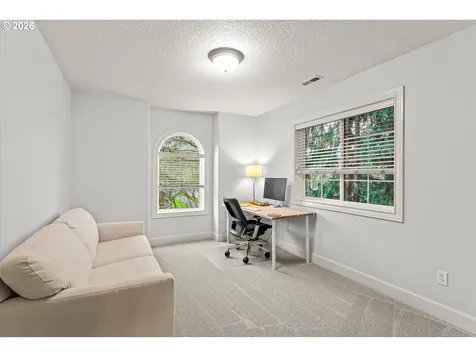 23451 SW Redfern Place Sherwood OR 97140