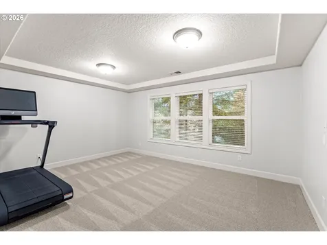 23451 SW Redfern Place Sherwood OR 97140