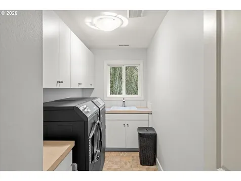 23451 SW Redfern Place Sherwood OR 97140