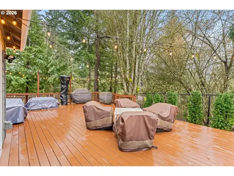 23451 SW Redfern Place Sherwood OR 97140